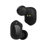 AUDIFONOS TRUE WIRELESS EARBUDS LAVANDA