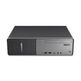 Lenovo ThinkCentre neo 30s Gen 5 PCs/estaciones de trabajo Intel® Core™ i5 Intel 16 GB