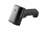 Honeywell HH492 Lector de código de barras manual 1D/2D CMOS Negro, Dot Code A, 1040 x 720 Pixeles, 0 - 100000 Lux