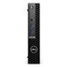 983TC - DELL OptiPlex 7010 pcs/estaciones de trabajo Intel Intel® Core™ i5 Intel® Core™ i5 de 13ma Generación i5-13500T