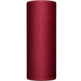 Ultimate Ears 984-001400 altavoz portátil y para fiesta Rojo, 60 - 20000 Hz, Inalámbrico
