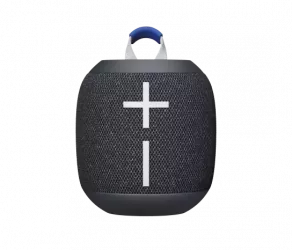 Logitech 984-001888