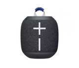 Logitech 984-001888