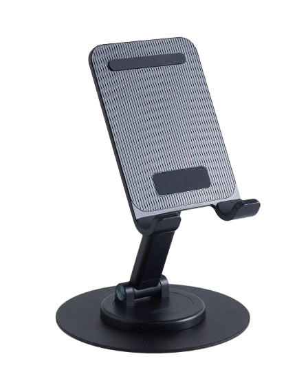 Ugreen 35152 montaje y soporte para teléfono Negro