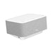 986-000031 - Logitech Logi Dock sistemas de video conferencia 1 personas(s) Blanco Si 60 - 20000 Hz