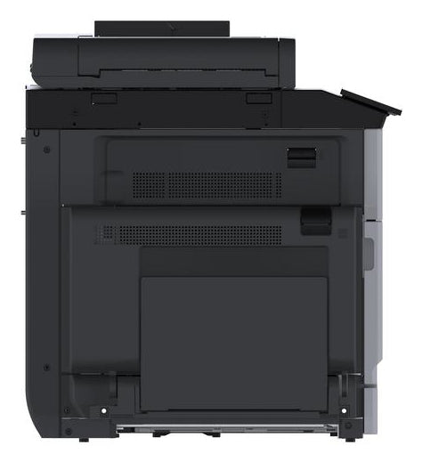 Lexmark MX931dse Laser A3 1200 x 1200 DPI 35 ppm, Impresión en blanco y negro, Copias en blanco y negro, Negro
