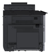 Lexmark MX931dse Laser A3 1200 x 1200 DPI 35 ppm, Impresión en blanco y negro, Copias en blanco y negro, Negro