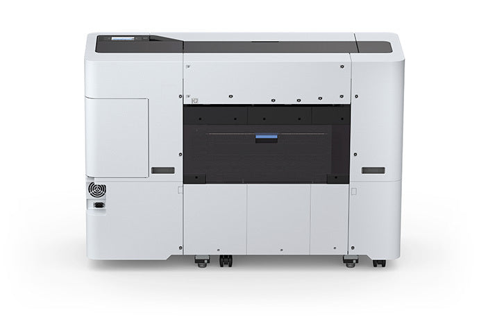 Epson SureColor T3770E impresora de gran formato Wifi Inyección de tinta Color 2400 x 1200 DPI A1 (594 x 841 mm) Etherne