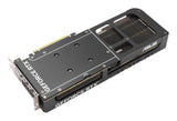 ASUS PRIME-RTX5060TI-O8G tarjetas gráficas Si 4608 NVIDIA GeForce RTX 5060 Ti