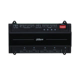Dahua Technology ASC2204B-S controladores de seguridad de la puerta Desnudo 4 puerta(s) RS-485 IPv4; TCP; UDP