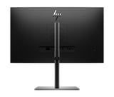 HP Monitor QHD USB-C E27u G5, 2560 x 1440 Pixeles, Quad HD, LCD, 6N4D3AA#ABA