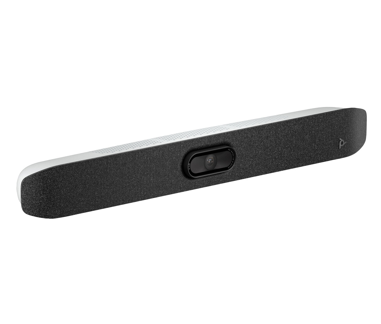 Video Conferencia POLYCOM A9DD8AA#ABM