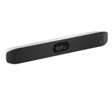 Video Conferencia POLYCOM A9DD8AA#ABM