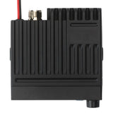 Cobra 19 MINI 40 canales Radio CB de coche