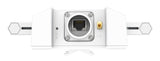 TP-Link Omada EAP625-Outdoor HD 1800 Mbit/s Blanco Energía sobre Ethernet (PoE)