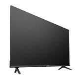Hisense 40A4KV Televisor 100,3 cm (39.5") 1920 x 1080 Pixeles Full HD LCD Smart TV Wifi Negro