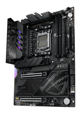ASUS 90MB1KR0-M0AAY0 placas base Windows 11