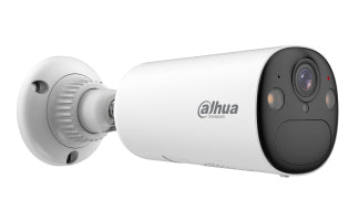 Dahua Technology KIT/BF4CP-4G-XL/M0508 Bala (forma) Cámara de seguridad IP Interior y exterior 2560 