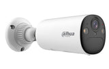 Dahua Technology KIT/BF4CP-4G-XL/M0508 Bala (forma) Cámara de seguridad IP Interior y exterior 2560 