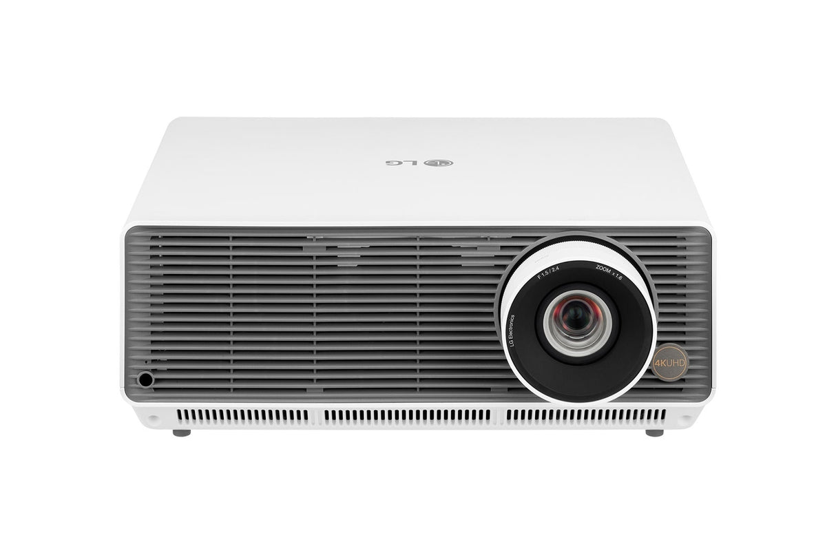 LG BU60RG Proyector Wifi