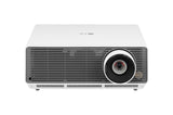 LG BU60RG Proyector Wifi