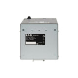 Tripp Lite DIN500AC UPS Industrial Eaton de 500VA 300W 120V CA para Riel DIN - Entrada y Salida con Instalación Eléctric