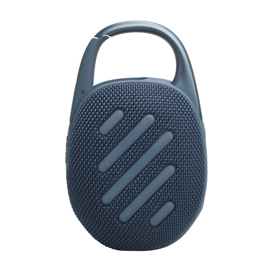 JBL Clip 5 Laptop 1 4,5 mm 7 W 95 - 20000 Hz