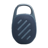 JBL Clip 5 Laptop 1 4,5 mm 7 W 95 - 20000 Hz