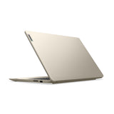 Lenovo IdeaPad 1 15ALC7 Laptop Portátil Arena Concha 39,6 cm (15.6")