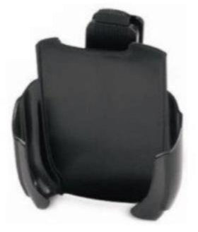 Zebra SG-MC34-RDHLST-01 Accesorios para ordenadores de bolsillo tipo PDA Monte Zebra 1 pieza(s)