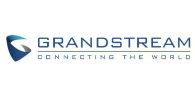 Grandstream Networks UCM RemoteConnect 1 licencia(s) 1 año(s) 12 mes(es)