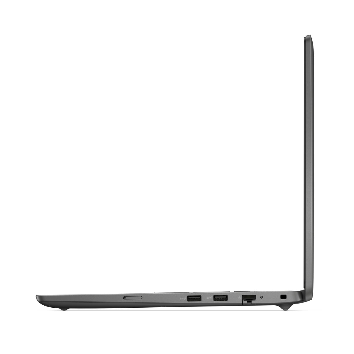 DELL Latitude 3550 Laptop Portátil Gris Concha Negocios