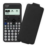 Casio fx-82CW calculadora, 100 g, FX-82CW-W-MT | Calculadoras