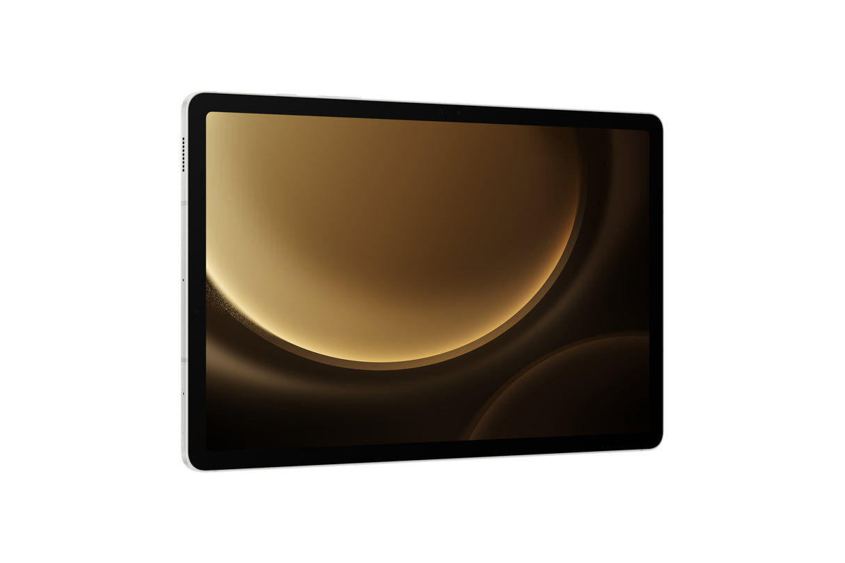 Samsung Galaxy Tab S9 FE SM-X510NZSHMXO tabletas 27,7 cm (10.9") 2304 x 1440 Pixeles TFT Gorilla Glass