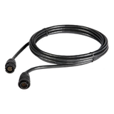 Simrad Cable de Extensión para Transductores / 10 Pies (3 m) / Compatible con LSS-1, LSS-HD