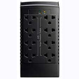 Regulador Koblenz RS-1410 8 Contactos 1599 Joules 120V