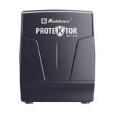 Regulador Koblenz RS-1410 8 Contactos 1599 Joules 120V