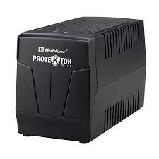 Regulador Koblenz RS-1410 8 Contactos 1599 Joules 120V