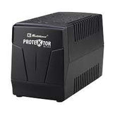 Regulador Koblenz RS-1410 8 Contactos 1599 Joules 120V