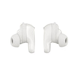 Bose - QuietComfort Ultra True Wireless Noise Cancelling In-Ear Earbuds - 60th Anniversary Diamond Edition
