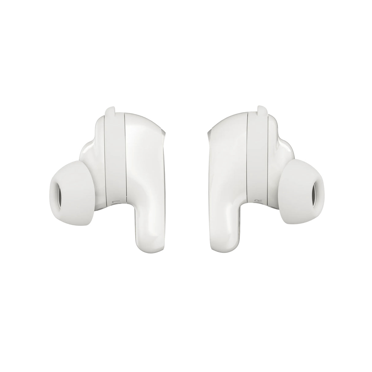 Bose 882826-0070 auricular y casco Auriculares Inalámbrico Dentro de oído Bluetooth Blanco