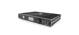 Kramer Electronics KDS-EN7 extensor audio/video Transmisor de señales AV Negro