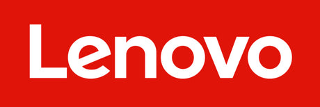 Lenovo 3Y Accidental Damage Protection 3 Año(s), 5PS0A23193 | Extensiones de la garantía