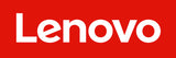 Lenovo 3Y Accidental Damage Protection 3 año(s)