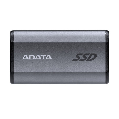 ADATA SE880 Unidades externas de estado sólido 500 GB 2000 MB/s USB Tipo C