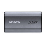 ADATA SE880 Unidades externas de estado sólido 500 GB 2000 MB/s USB Tipo C