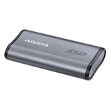 ADATA SE880 Unidades externas de estado sólido 500 GB 2000 MB/s USB Tipo C