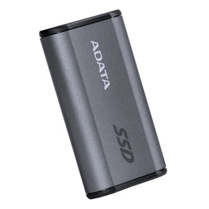 ADATA SE880 Unidades externas de estado sólido 500 GB 2000 MB/s USB Tipo C