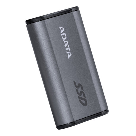 ADATA SE880 Unidades externas de estado sólido 500 GB 2000 MB/s USB Tipo C