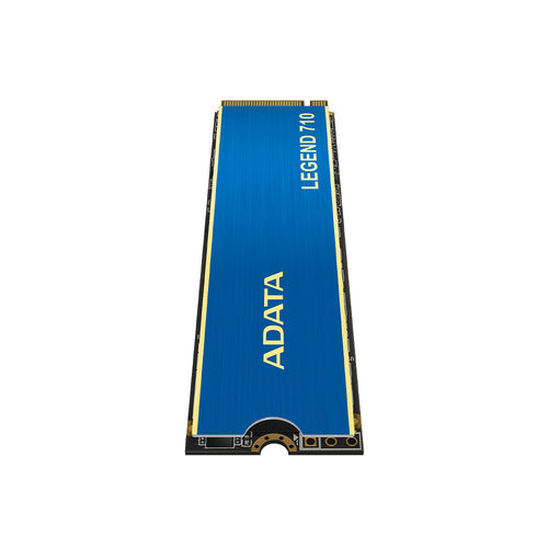 ADATA LEGEND 710 Unidades internas de estado sólido 2 TB M.2 SLC Caching